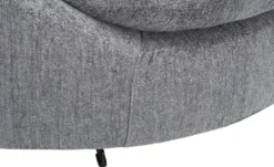 smart Sessel