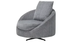 smart Sessel