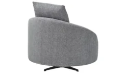 smart Sessel