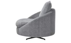 smart Sessel