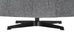 smart Sessel