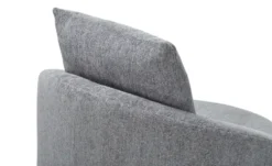 smart Sessel