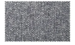 smart Sessel