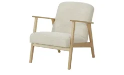 smart Sessel
