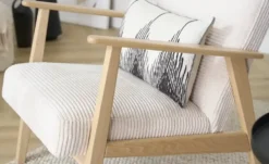 smart Sessel