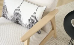 smart Sessel