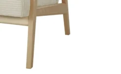 smart Sessel