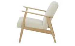 smart Sessel