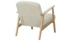 smart Sessel