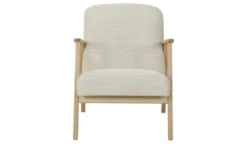 smart Sessel