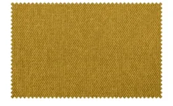 smart Sessel