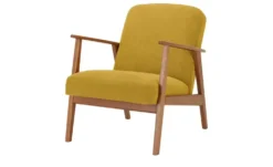smart Sessel