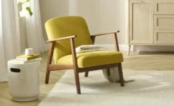 smart Sessel