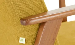 smart Sessel