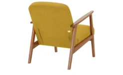 smart Sessel