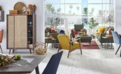 smart Sessel