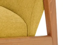 smart Sessel