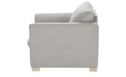 smart Sessel