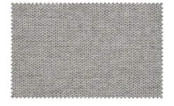 smart Sessel