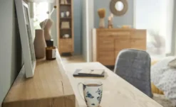 smart Sideboard