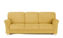 smart Sofa