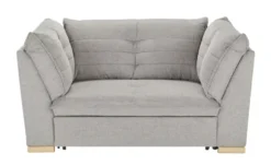 smart Sofa Imperia