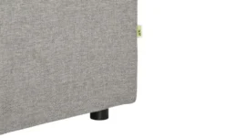 smart Sofa Imperia