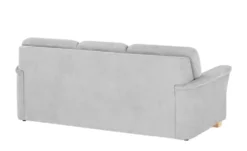 smart Sofa Valencia
