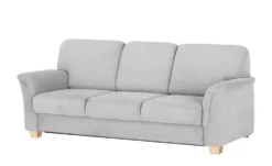 smart Sofa Valencia