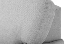 smart Sofa Valencia