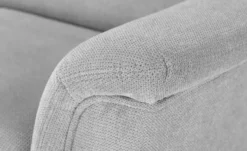 smart Sofa Valencia