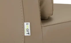 smart Stuhl
