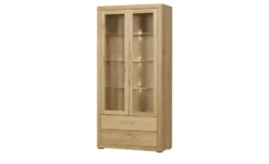 smart Vitrine