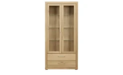 smart Vitrine