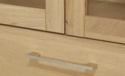 smart Vitrine