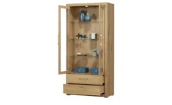 smart Vitrine