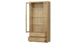 smart Vitrine