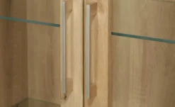 smart Vitrine