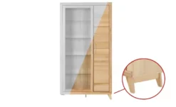 smart Vitrine
