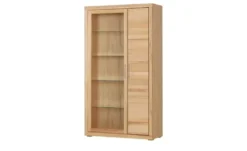 smart Vitrine