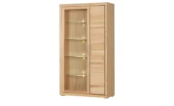 smart Vitrine