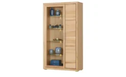 smart Vitrine