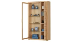 smart Vitrine