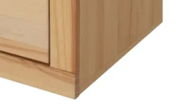 smart Vitrine