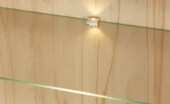 smart Vitrine