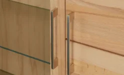 smart Vitrine