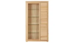 smart Vitrine