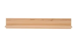 smart Wandboard