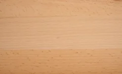 smart Wandboard