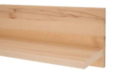 smart Wandboard